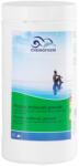 Chemoform AG Készítmény Chemoform 0907, medencéhez, Floccer pelyhesítő, granulátum, csomag 1 kg