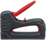 STREND PRO Premium Tűzőgép Strend Pro Premium SG875, 6-16 mm, 0.7-1.2 mm, 10.6 és 11.3 mm