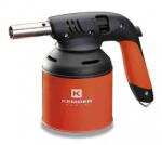 KemperGroup Lámpa KEMPER 1040A, Top Line Piezo, átszúrható patronhoz