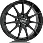 MSW 5x108 19x8 Et42 Msw 85 Gb 73 Et