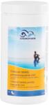 Chemoform AG Tabletták Chemoform 3601, 20 g, klór, lassan oldódó, csomag. 1 kg