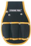 Strend Pro Tok szerszámhoz Strend Pro TB-1023, övre