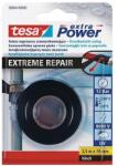 TESA Szalag tesa® Extreme Repair, önvulkanizáló, ragasztó, 19 mm, Hossz: 2, 5 m