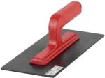STREND PRO Premium Simító Strend Pro Premium, REDhand, ABS, 280x140 mm, 3 mm, egyenes, műanyag