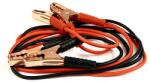  Kábel CA1201 400A, indítókábel autóhoz, 2, 4 m hosszúságú