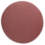 WORCRAFT Csiszolópapír DWS07-390 370 mm simítóhoz, csomag. 4 db