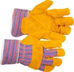 Strend Pro Kesztyű Strend Pro Taur, kombinált, méret 09/L, bliszter