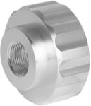 Strend Pro Szűkítő Strend Pro, IBC tartályhoz, alumínium, 60mm - 3/4