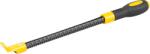 STREND PRO Ráspoly Strend Pro SRF-249, 250 x 16 mm, gipszkarton