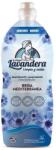 Lavandera Öblítő Lavandera, koncentrátum, mediterrán szellő, 1760 ml/80 mosási adag