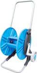 AQUACRAFT Taliga AQUACRAFT® 990031, fém, tömlődob, kerti