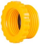 Strend Pro Szűkítő Strend Pro, 3/4"-1/2