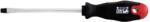 Strend Pro Csavarhúzó Strend Pro 9927, PLO 8 x 150 mm, lapos