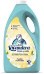 Lavandera Mosógél Lavandera, vadvirág, 4500 ml/90 mosás