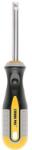 Strend Pro Csavarhuzo Strend Pro CX372.77 1/4", dugokulcsokhoz
