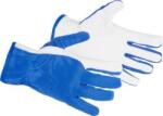 Strend Pro Kesztyű Strend Pro Orsa, kombinált, 8/M méret
