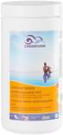 Chemoform AG Tabletta Chemoform 4601, 20 g, klóros, gyorsan oldódó, csomag 1 kg