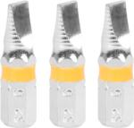 Strend Pro Bit Strend Pro Lapos 1x6, csomag 3 db