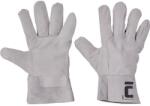 CERVA Kesztyű SNIPE 11/XXL, bőr, hegesztő