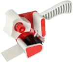  Tartó Strend Pro, ragasztószalagokhoz, 50 mm