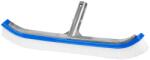 Strend Pro Kefe Strend Pro Pool Deluxe, medencekefe nyélre, 460 mm