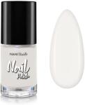 Naní körömlakk 6 ml - 10