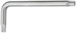 WHIRLPOWER Kulcs whirlpower® 1584-3 TX09, Thorx