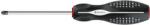 Strend Pro Csavarhúzó Strend Pro CX552.4, PZ0 3 x 75 mm, Pozidriv