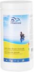 Chemoform AG Klór Chemoform 0513, Oxi Klór Sokk granulátum, 1 kg