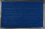 MagicHome Lábtörlő MagicHome TRM 202, ajtó elé, 40x60 cm, sötétkék