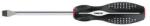 Strend Pro Csavarhúzó Strend Pro CX552.1, 5 x 100 mm, lapos