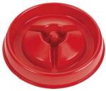  Itató BEVERCIP, 23 cm, PET palackra, univerzális