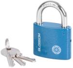 Blossom Lakat Blossom 2500, 45 mm, függő