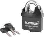 Blossom Lakat Blossom LS0506, 60 mm, függő, biztonsági