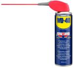 WD Spray WD-40® Smart Straw® 250 ml
