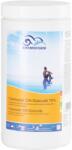 Chemoform AG Klór Chemoform 0401, Super sokk 70%, stabilizálatlan, 1 kg