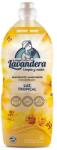 Lavandera Öblítő Lavandera, koncentrátum, trópusi ragyogás, 1760 ml/80 mosási adag