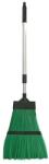  Seprű Cleonix LS9241, PlasticSweeper, Green, teleszkópos alumínium nyél, 63-96 cm
