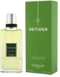 Guerlain Vetiver EDT 100 ml
