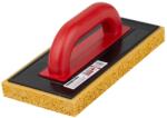 STREND PRO Simító Strend Pro Premium, REDhand, 280x140x30 mm, ABS, extra finom szivacs