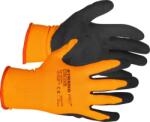 Strend Pro Kesztyű Strend Pro Marcus Economic, méret 09/L, bliszteres