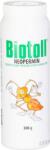 Biotol Rovarirtó Biotoll®, hangyairtó por, 300 g