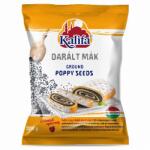 Kalifa darált mák 200 g