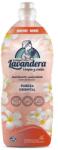 Lavandera Öblítő Lavandera, koncentrátum, keleti tisztaság, 1760 ml/80 mosási adag