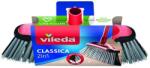 Vileda Seprű Vileda Classica 2 az 1-ben