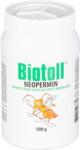 Biotol Rovarirtó Biotoll®, hangyairtó por, 100 g