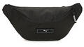 PUMA Övtáskák PUMA DECK Waist Bag Fekete Egy méret