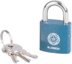 Blossom Lakat Blossom BC29, 25 mm, függő, Unique