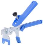 Strend Pro Fogó Strend Pro LP628, szintező, térkőhöz