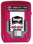 HENKEL Tömítőszál Tangit UNI-LOCK, L-20 m